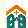 Raststation Enzian Favicon