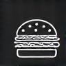 Open Menu