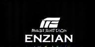 Raststation Enzian Footer Logo