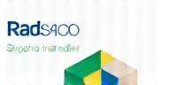 Raststation Enzian Logo