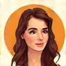 Avatar for Elena Conti