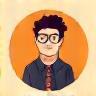 Avatar for Lukas Bauer